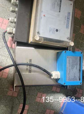 原装正品RHEONIK流量计RHM06GNT(P)-NPT1/2 成价格详谈