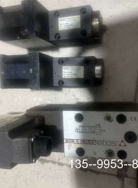 原装正品阿托斯ATOS电磁阀型号SV1-06/10/210/价格详谈