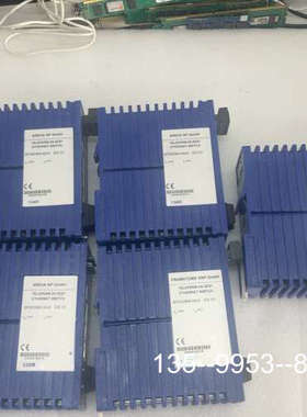 原装正品TELEPERM  XS. SES1以太网交换机价格详谈