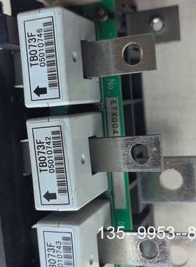 原装正品TB073F原装互感器 ETX004190价格详谈