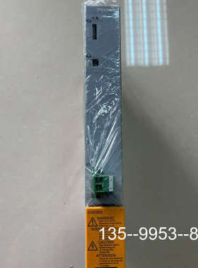 ParkerPSU驱动电源PSUP10D6USBM00详谈