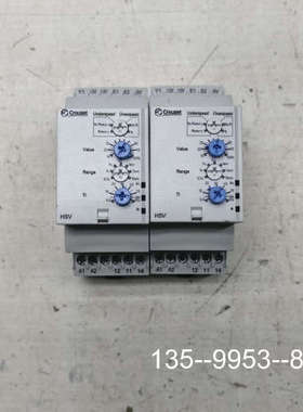 原装正品九九新高诺斯 HSV 84874320继电器价格详谈