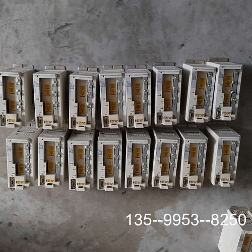 原装正品科比变频器，07F5A1A-Y002，，当配价格详谈