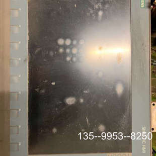 Basic KTP1200 6AV2 123 0价格详谈 原装 2MB03 正品