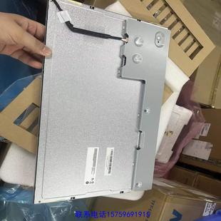 0UC02 原装 124 正品 0AX0液晶屏议价购买 6AV2