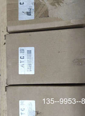 原装正品比例阀X-PPV10065002价格详谈