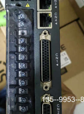 原装正品汇川IS620FS1R6I-RT ，2023年货，无价格详谈