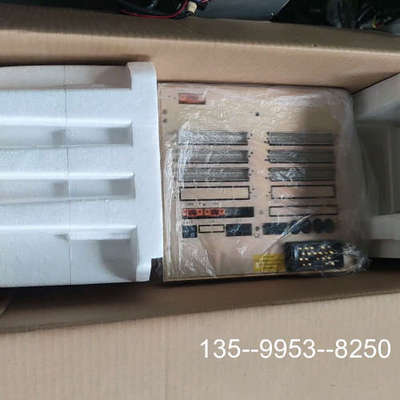 原装正品ABB控制器 1VCF752000  9，价格详谈
