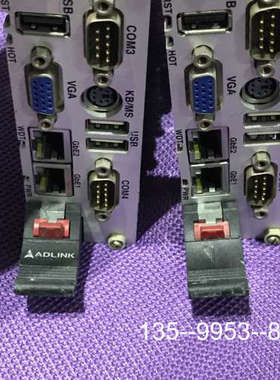 议价ADLINK CPCI-3920B/C2D15详谈