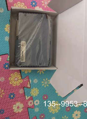 原装正品贝加莱 2005PLC 3NC352.6 3NC150.6质价格详谈