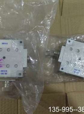 原装正品神津精机KOHZU SH07A-RM SH07-RS 7价格详谈