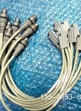 原装正品SMC磁性开关D-P3DWA，灰色，白色线缆，接口价格详谈