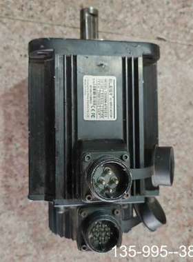 原装正品伊莱斯伺服电机130EMA-075CE13价格详谈