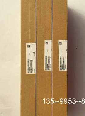 原装正品A5E02630230原装S120变频器驱动板IGD触发价格详谈