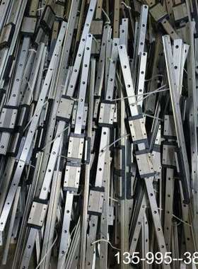 原装正品台湾CPC MR15ML 直线导轨滑块  价格详谈