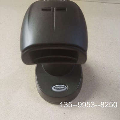 原装正品霍尼韦尔1902-c-ghd/gsr带长期货价格详谈