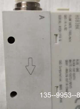 原装正品 CKD FSM2-NAF101-H083BK    价格详谈