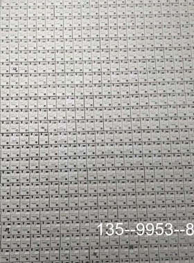 原装正品RXM2AB2BD中间继电器头价格详谈