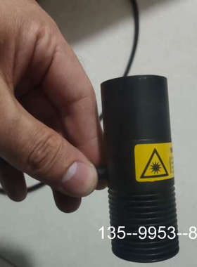 议价THORLABS准直LED光源M940L3详谈