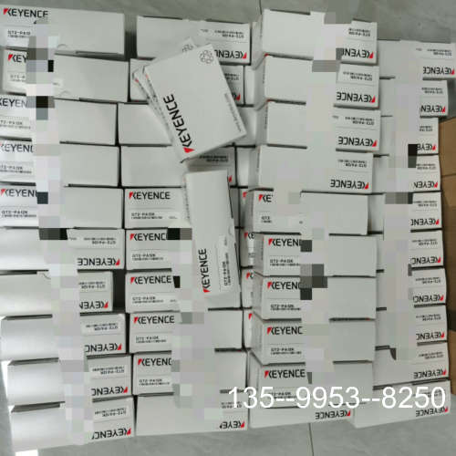 原装正品GT2-PA12K GT2-71N GT2-72N DL-E价格详谈