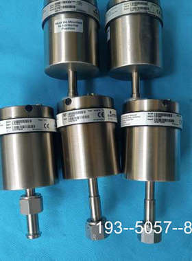 议价MKS真空计627D01TBC1B  1Torr  2个详谈