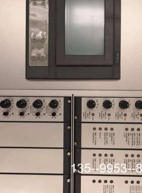 原装正品Johnson Controls  Metasys价格详谈