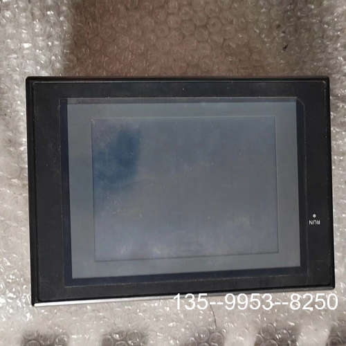 原装正品触摸屏，NS5-MQ00B-V2，，价格详谈