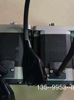 原装正品东方高精度电动中空旋转平台DGM200R-ARAC 2个价格详谈