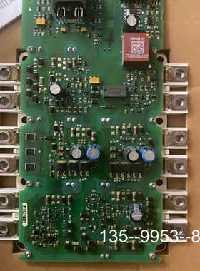 议价A5E36717793详谈