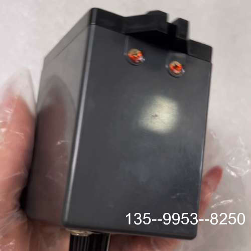 议价VOLCANO FDR-2TBJ火焰继电器详谈