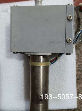 议价escap  28，GD1R11219E40510，带有详谈