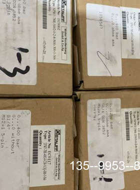 议价SPWF-78R-4003-0-2-8-N00-300-5-详谈