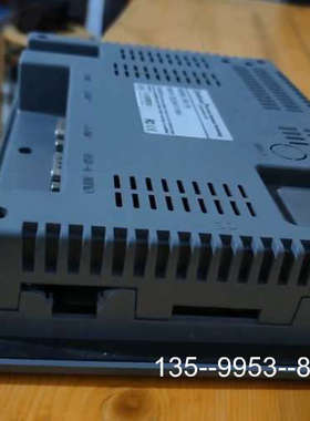 原装正品Samkoon触摸屏SA-7A，价格详谈