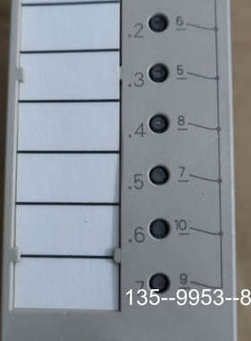 议价PLC 6ES5 431－8MA11详谈