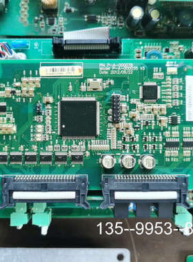 原装正品阳光SG250K3逆变器，价格详谈