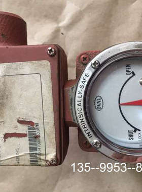 议价OVAL PI45B10 957.2 CC 流量计，备详谈