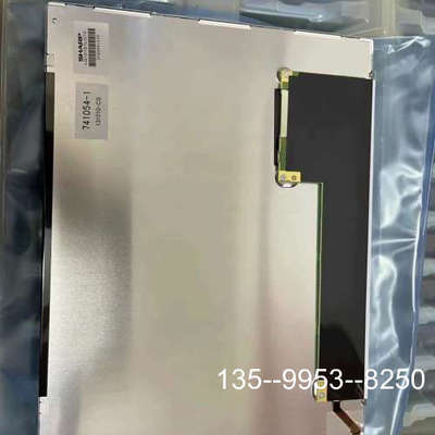 议价12.1寸LQ121S1LG75/LG72/LG73详谈