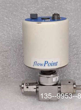 原装正品Applied Precision 53-710150-00价格详谈