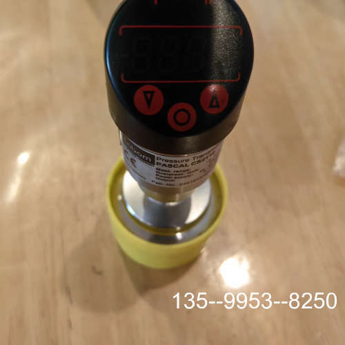 原装正品朗博CS2110压力变送器，制造，杠杠价格详谈