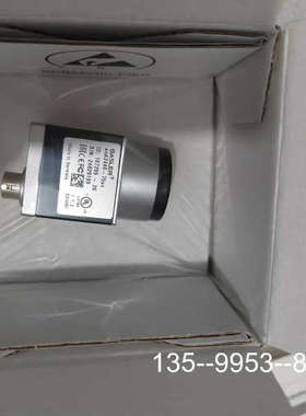 原装正品巴斯勒工业相机ACA2440-75UC原装正品，24年价格详谈