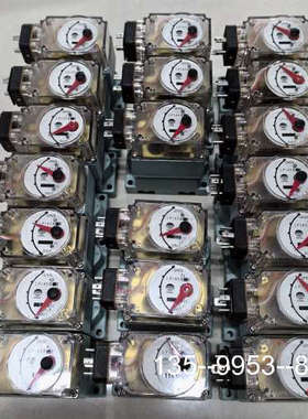 原装正品OVAL LPI45B10 LPI45B20 LPI45B3价格详谈