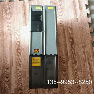 原装 8B0P0440HW00.000 贝加莱驱动 价格详谈 正品