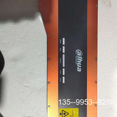 原装正品 DH-MV-D5201MG100 ajhua大华3价格详谈