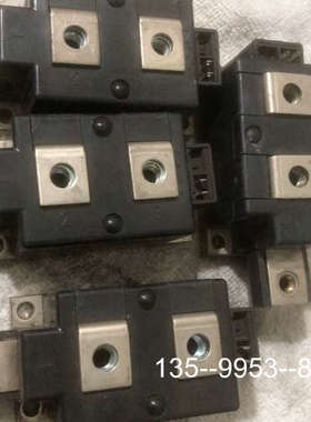 原装正品mcd255-16io1、原装上机120、价格详谈