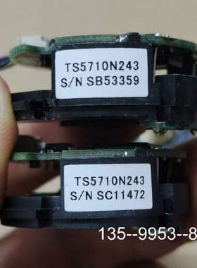 原装正品多摩川编码器TS5710N243 ，图片，二价格详谈