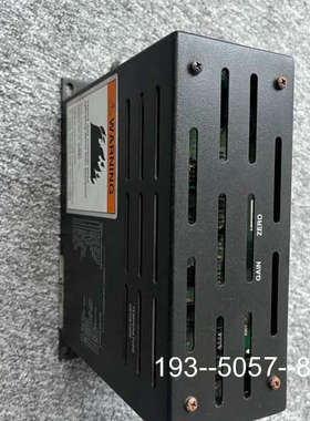 议价MKS Type1150 Range:500 sccm Ga详谈