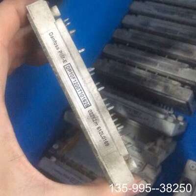 原装正品dp10f1200t101625 原装价格详谈