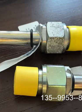 议价丹佛斯EVM NC导阀，027B1120，，详谈