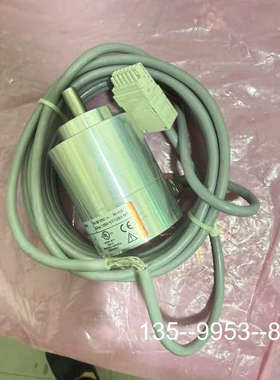 原装正品300p 5400轿顶编码器593082/8.F3683.0价格详谈