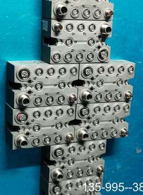 原装正品贝加莱    总线模块 X67DM9321价格详谈